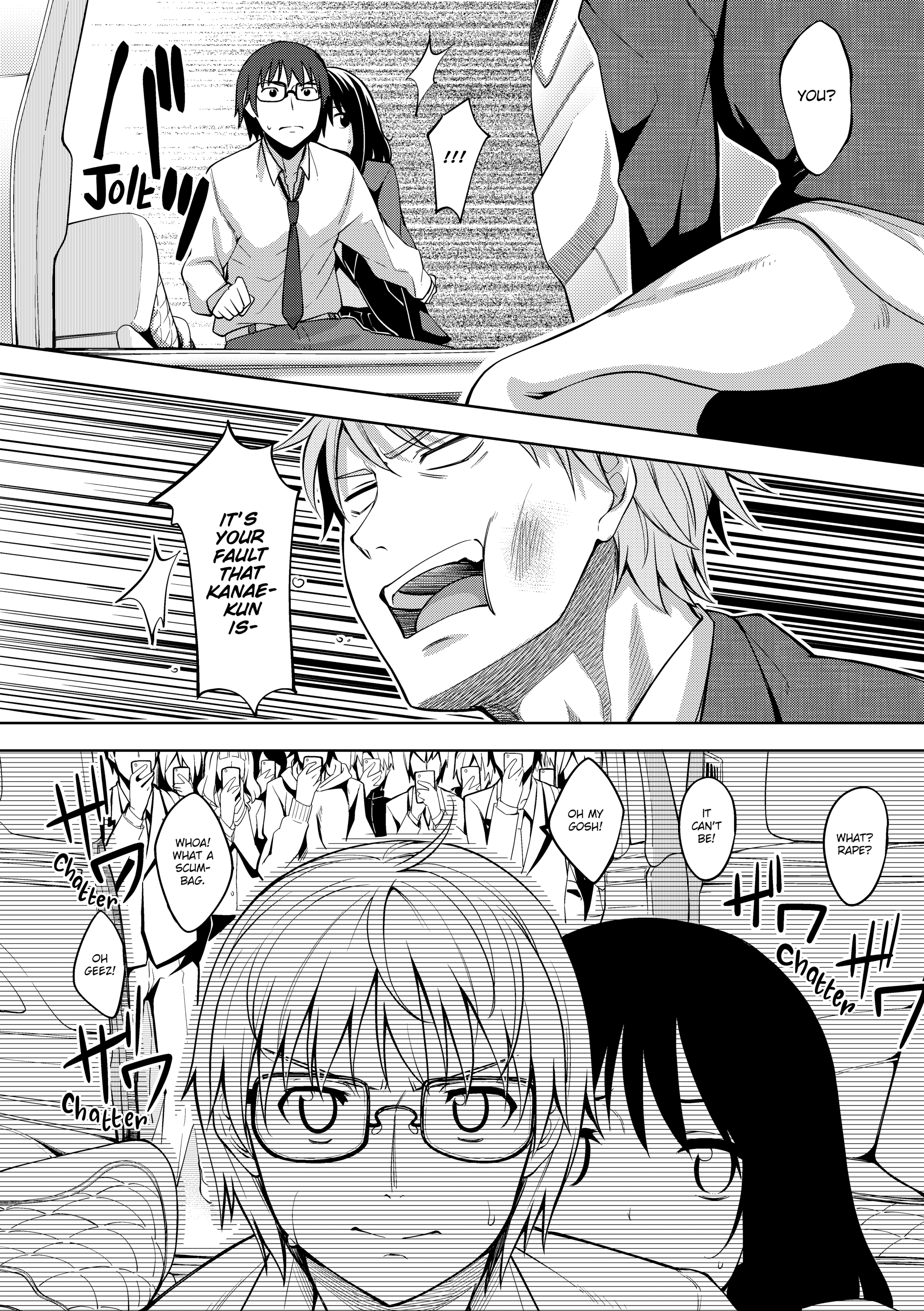 [Image: 21e39348de99a76bff99f.png]