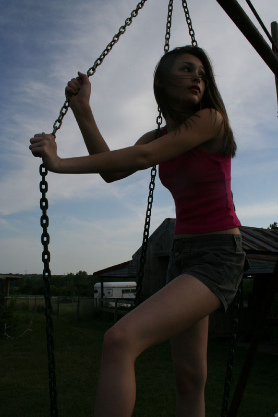 [Image: 21e6459fe2cd48432658d.jpg]