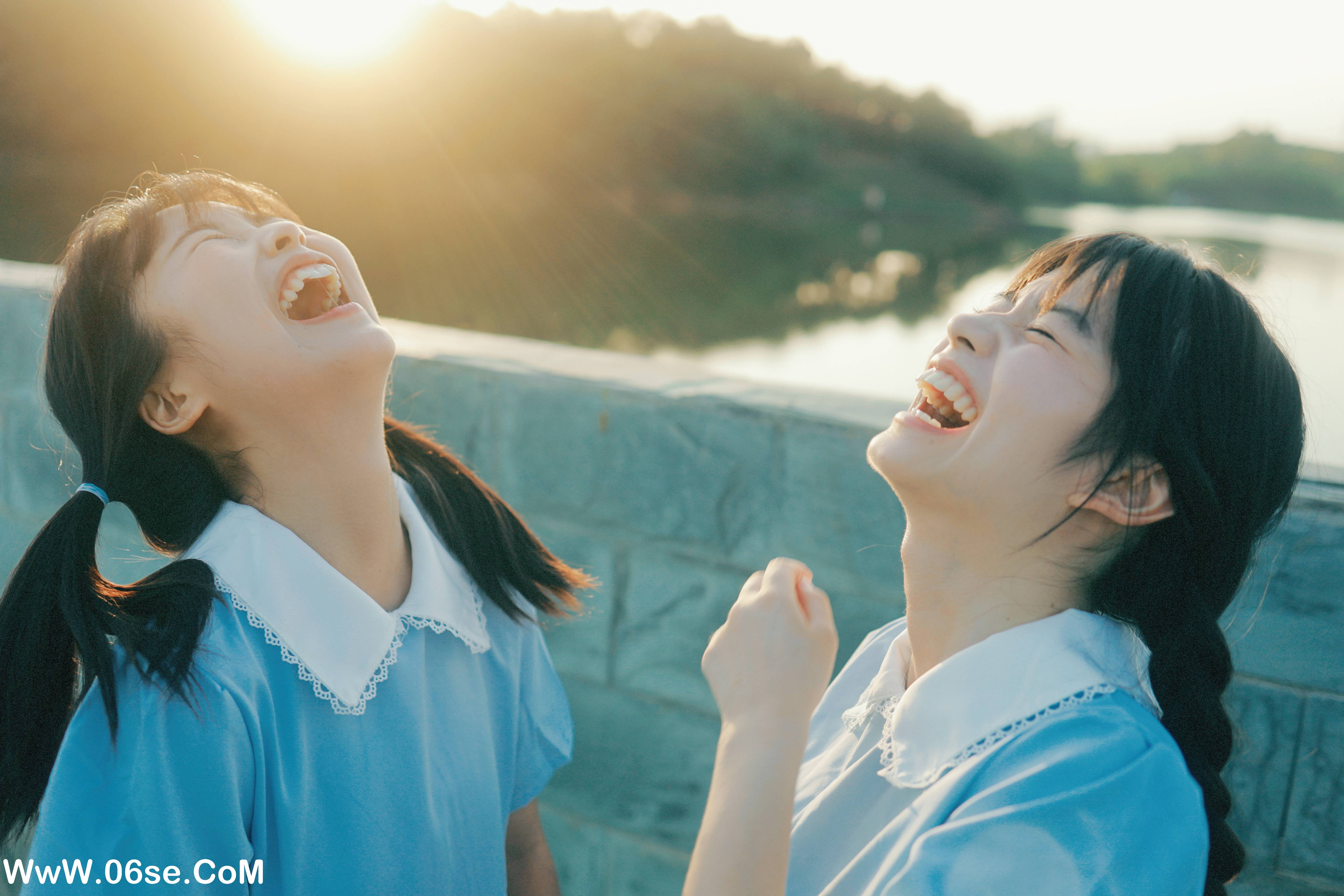 图片[10]-[YITUYU艺图语]2022.10.28 闺蜜时间 呼叫呼呼[26+1P／316MB]-六色网