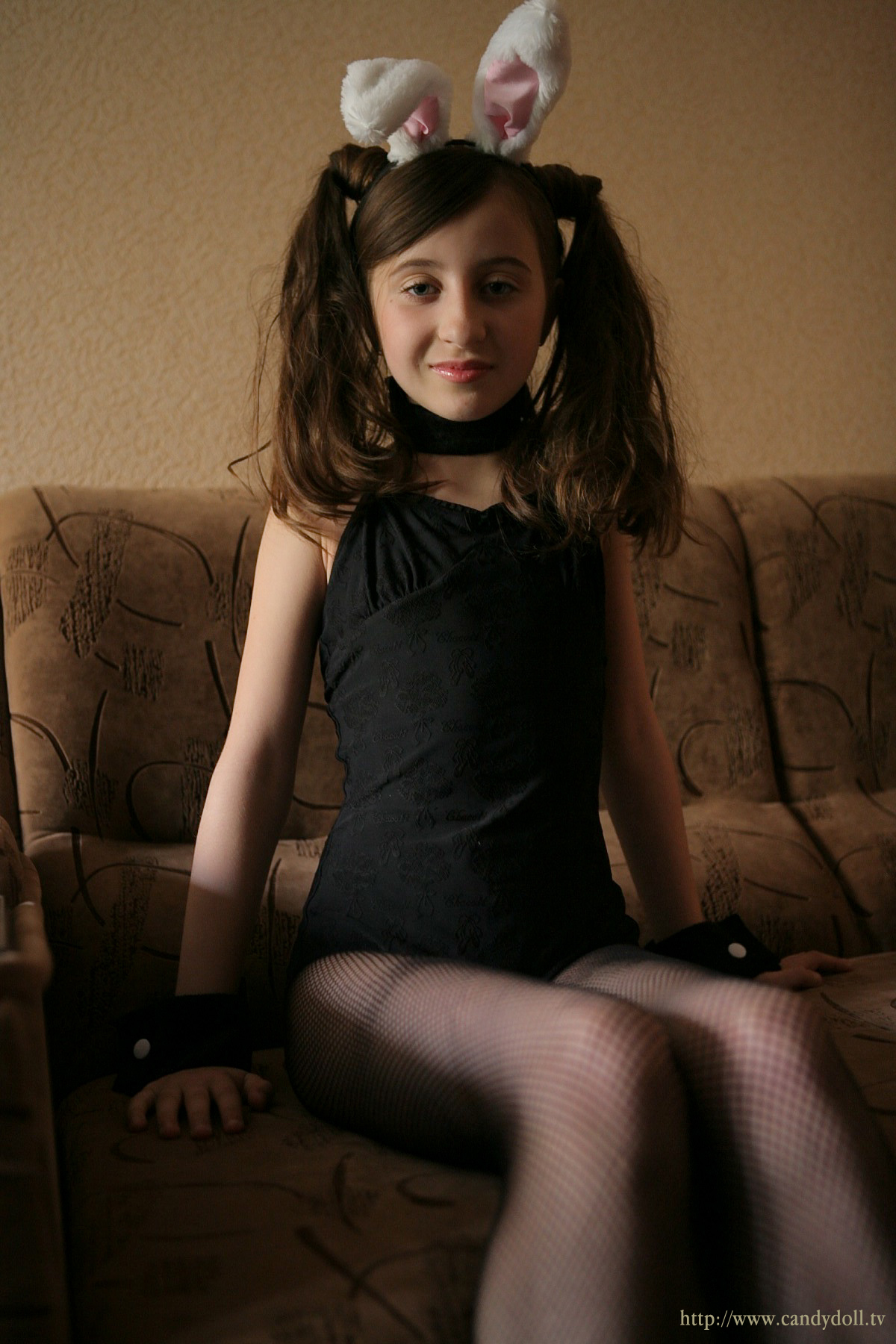 [Image: 21e8691814d3c99c5bb8b.jpg]