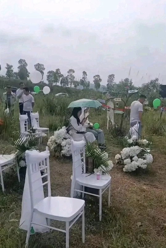 https://telegra.ph/file/21ec619d6cd250892cd6c.jpg