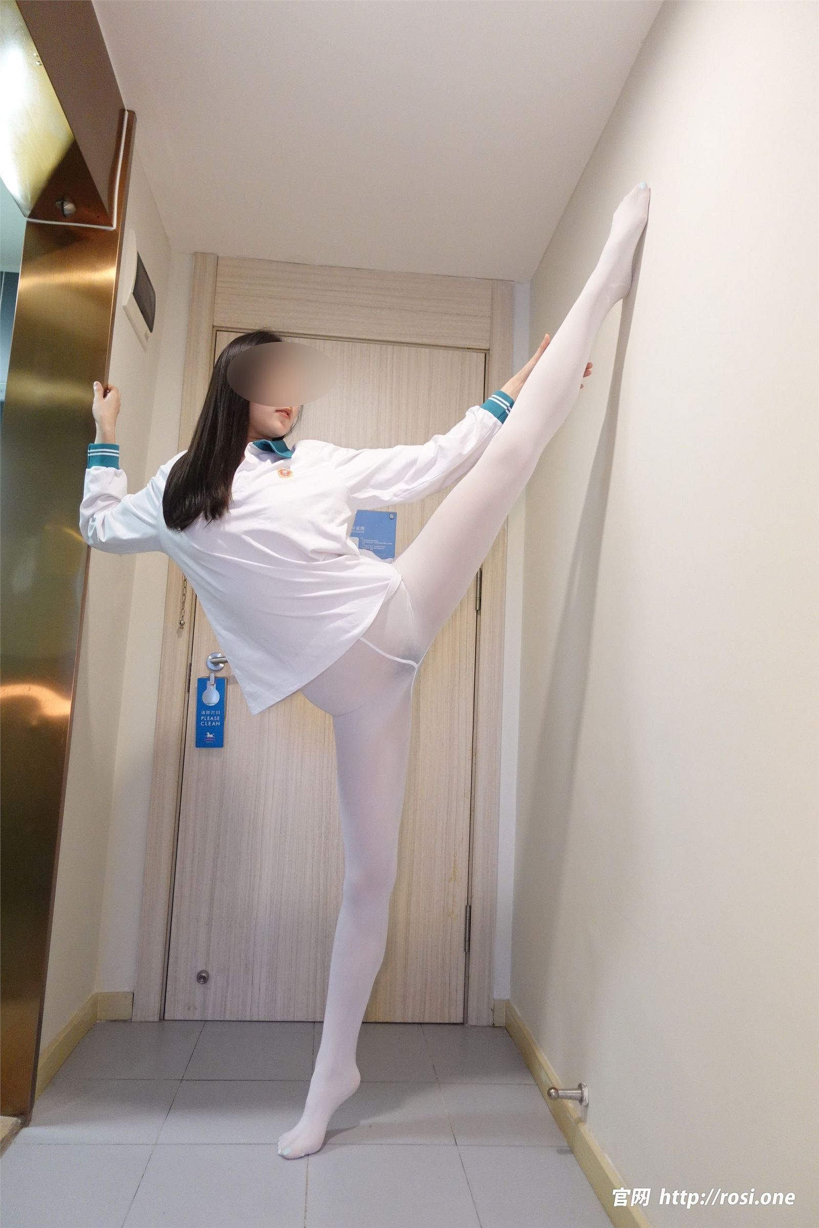 图片[144]-[ROSI写真]2023.05.10 NO.4174-六色网