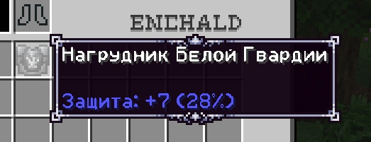 21f0c598dafcec5f43f46.png