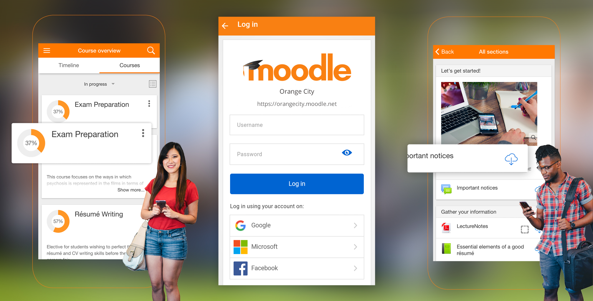 Https bspu by moodle3. Приложение Moodle. Moodle мобильное приложение. Moodle сайты. Moodle Интерфейс.