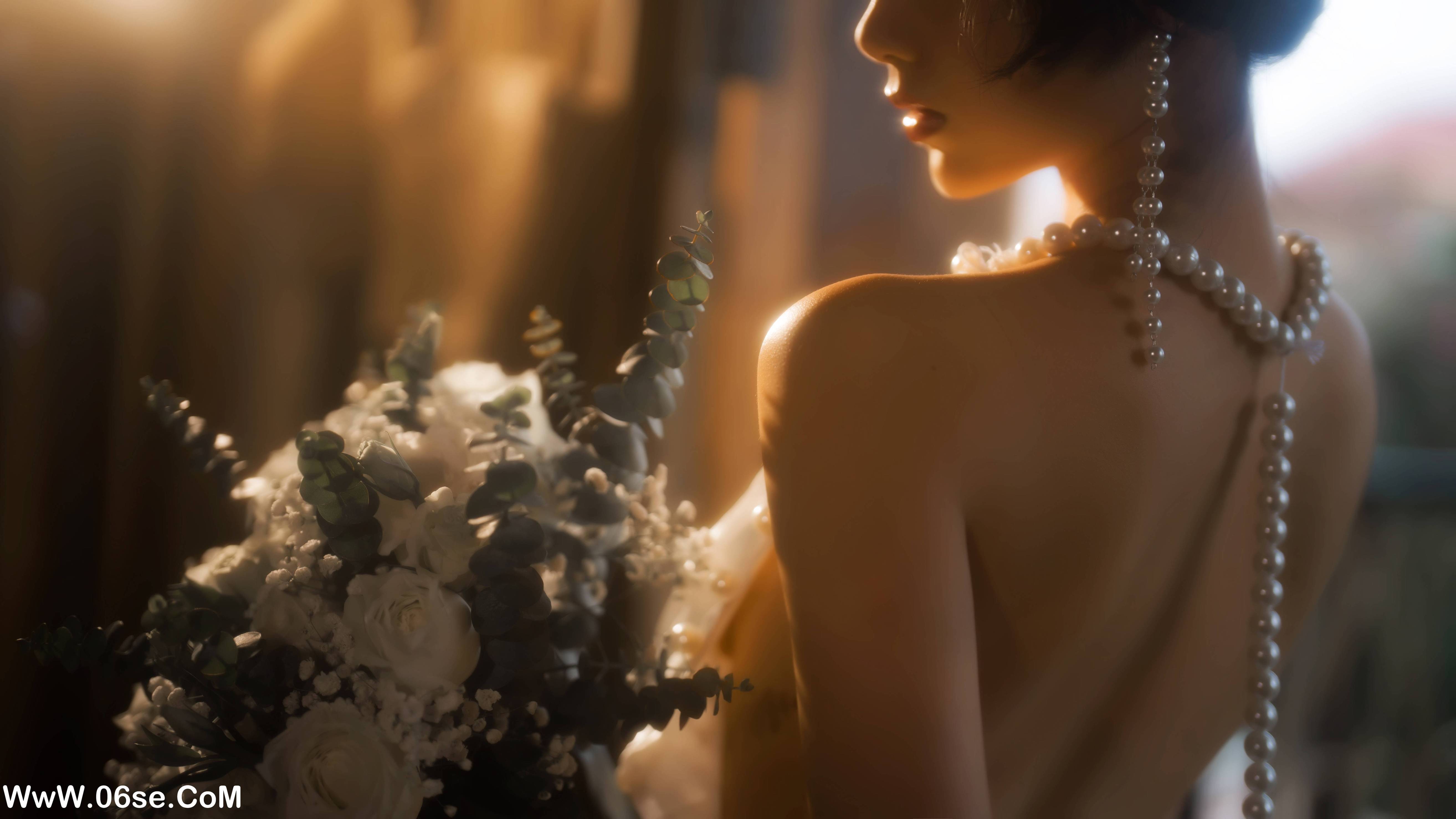图片[49]-[YITUYU艺图语]2022.07.30 花束里的浪漫 木棉棉OwO[48+1P／519MB]-六色网