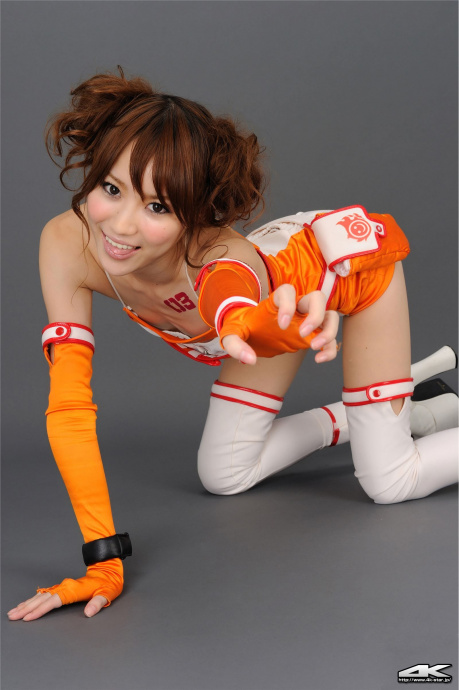 [Image: 21f7eb5092c9a09ba6535.jpg]