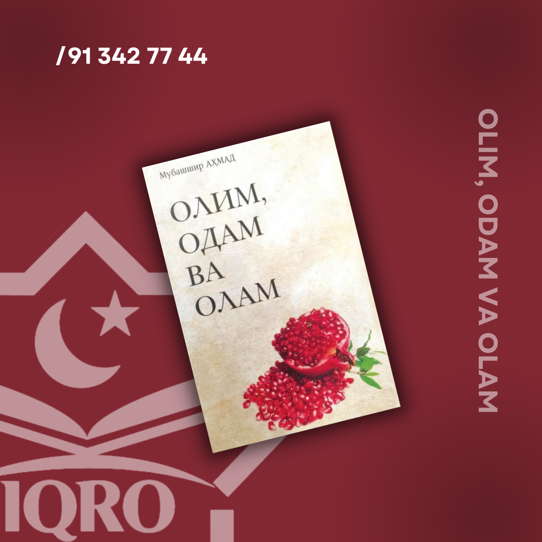 Ornidan turib jinsiy aloqada bolgan qiz video Qoshiqchilar ishtirokidagi porno videolar