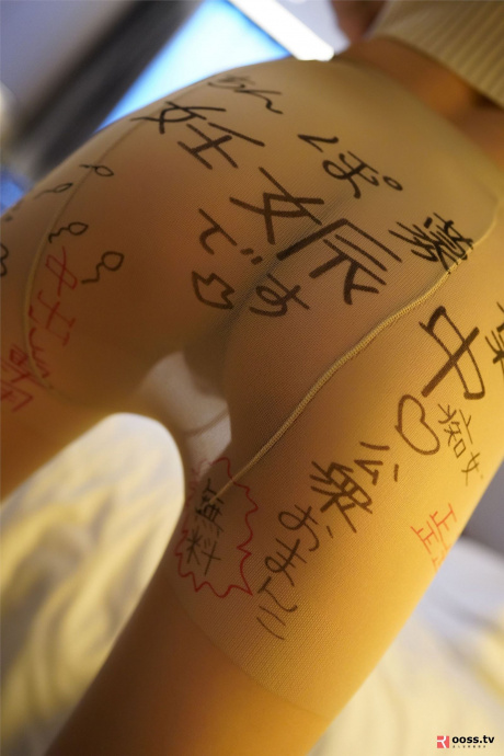 [Image: 21fab07263eb8af3b6ab7.jpg]