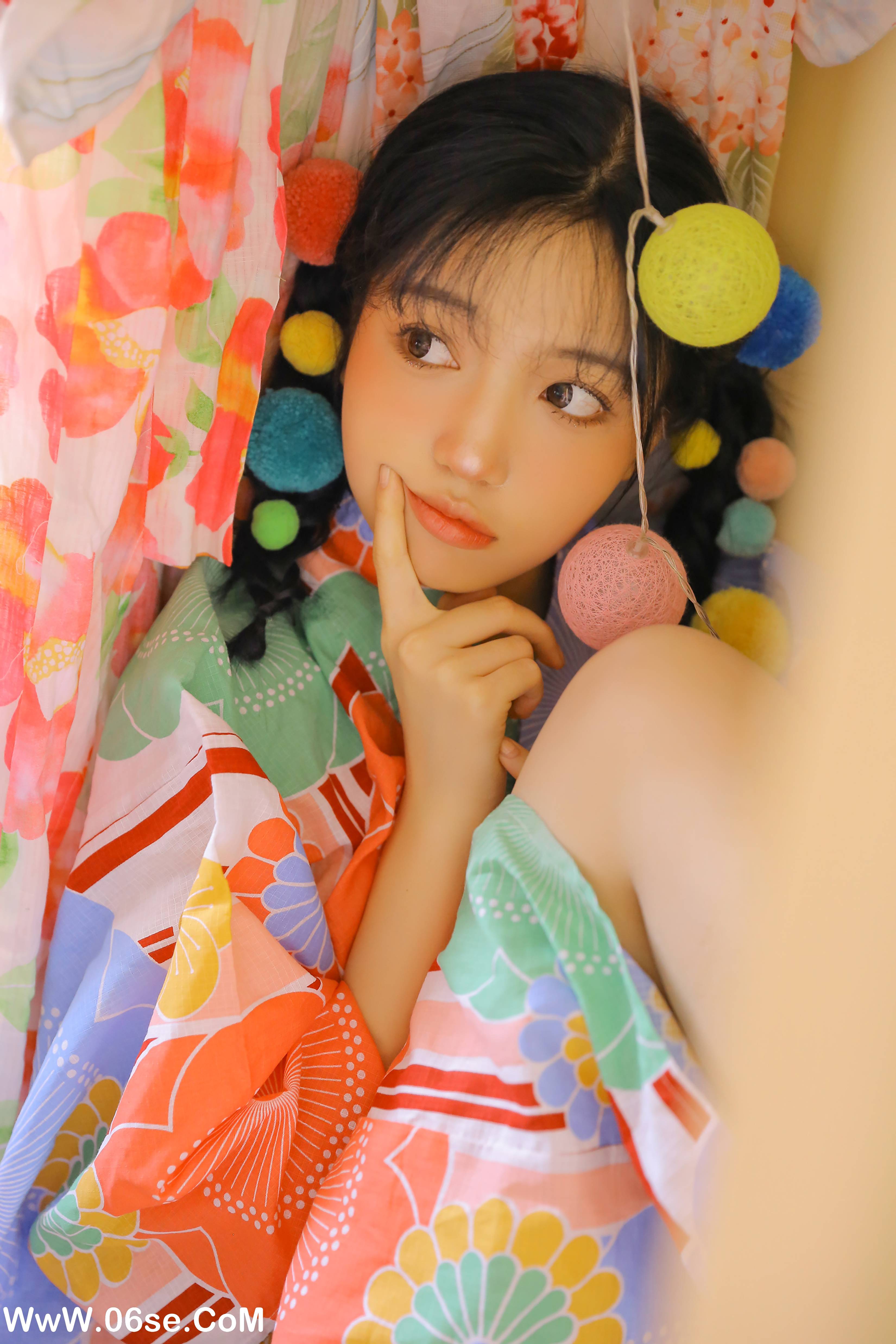 图片[11]-[YITUYU艺图语]2022.08.13 一时无俩 兮嘻嘻-[19+1P／72.4MB]-六色网