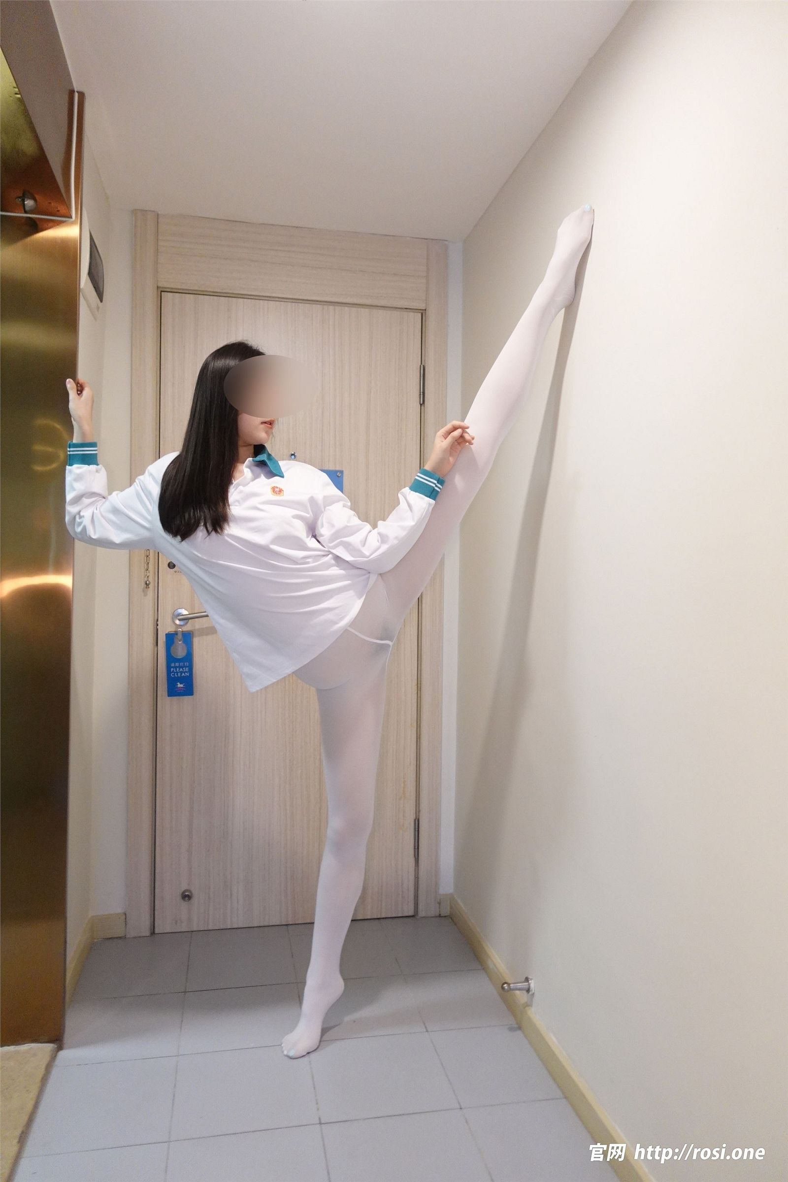 图片[140]-[ROSI写真]2023.05.10 NO.4174-六色网
