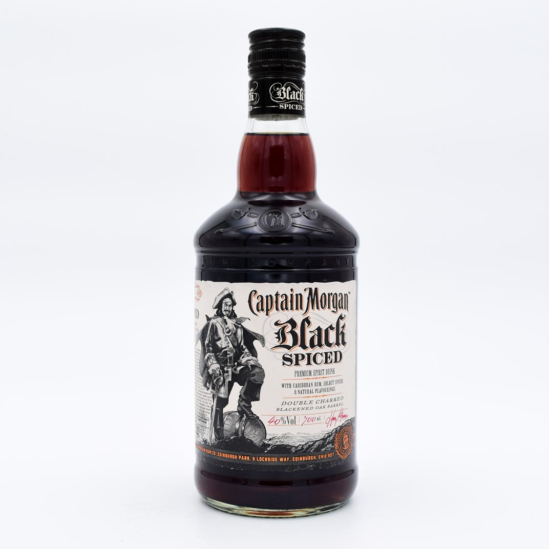 Блэк 0.7. Ром Captain Morgan Black Spiced, 0.7 л. Captain Morgan Black Spiced 0.5. Captain Morgan Black Spiced 0.7. Капитан Морган Блэк Спайсед 0.7.