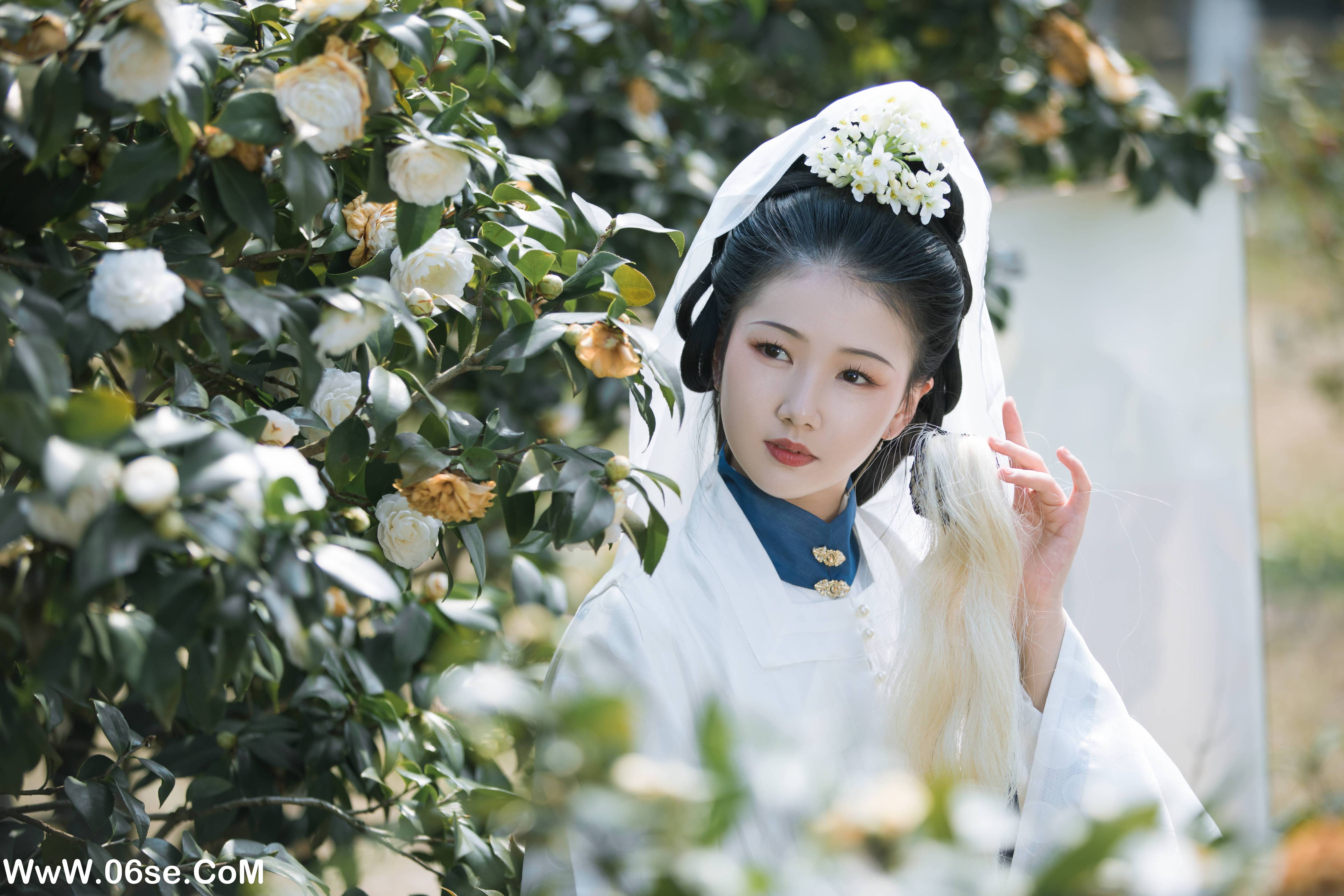 图片[13]-[YITUYU艺图语]2022.06.18 妙玉 酸辣湯兒[25P-328.93MB]-六色网