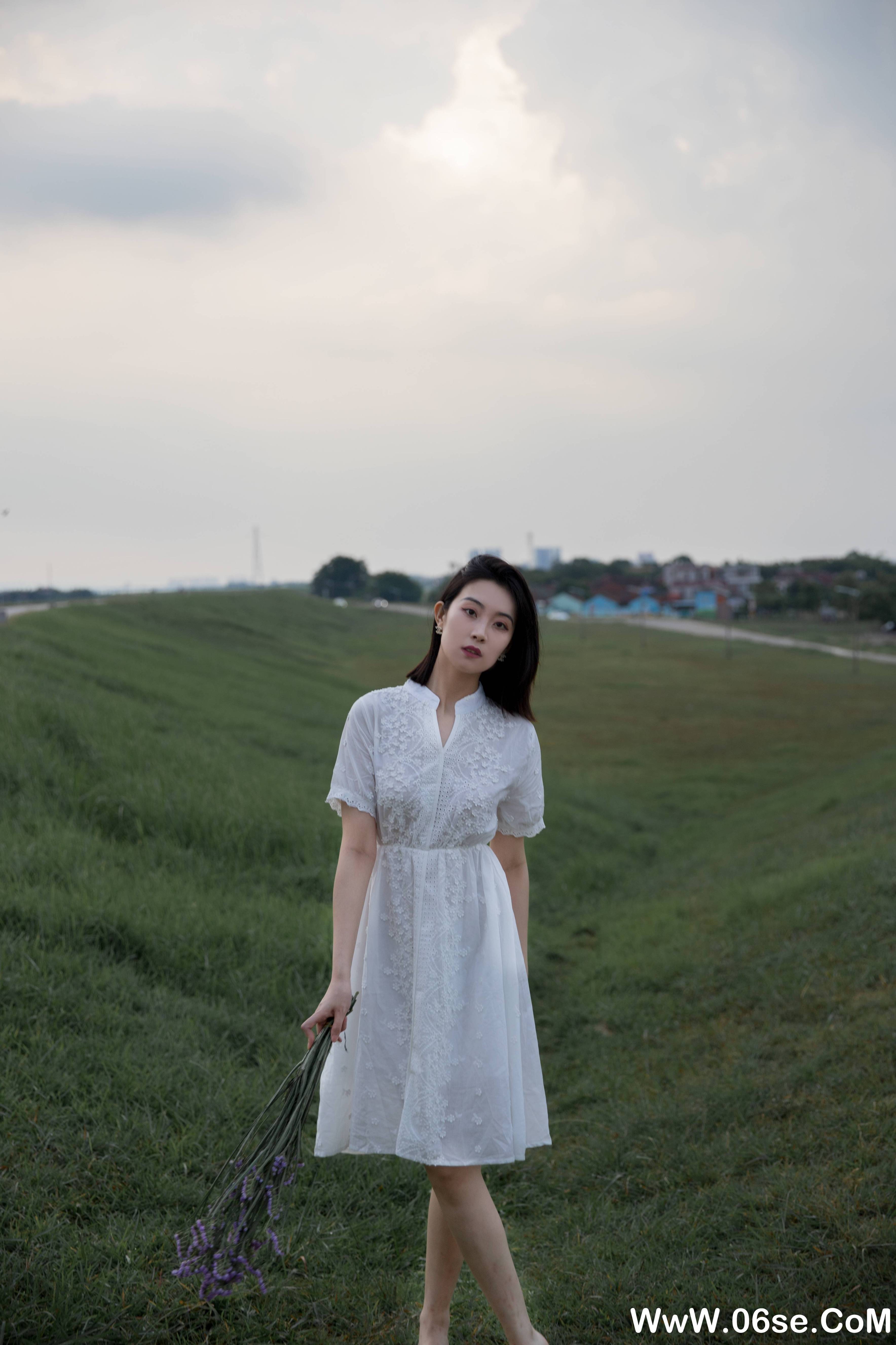 图片[14]-[YITUYU艺图语]2021.10.12 流浪 Neida[21+1P／300MB]-六色网