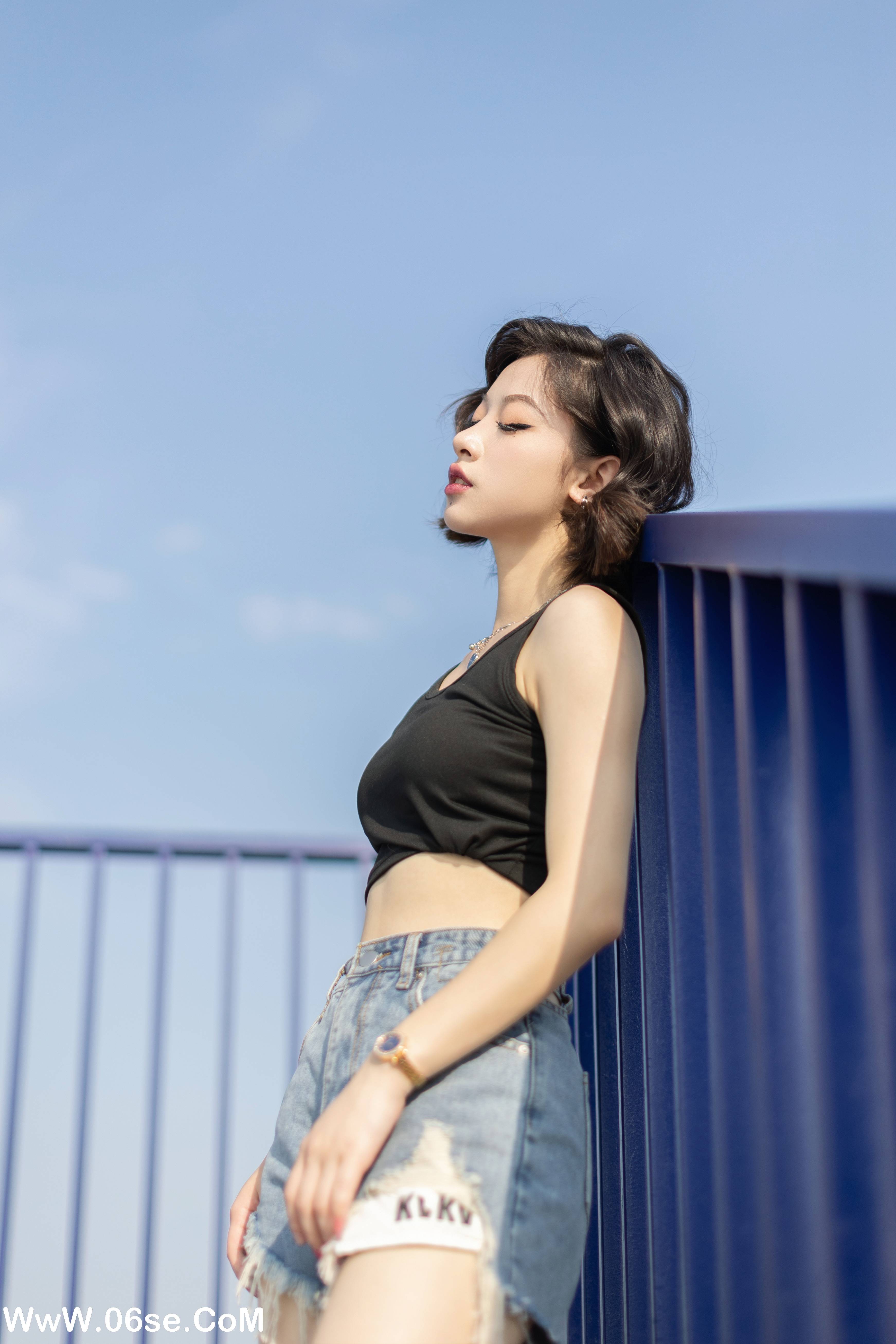 图片[22]-[YITUYU艺图语]2022.09.04 追光 小玖[44+1P／131MB]-六色网