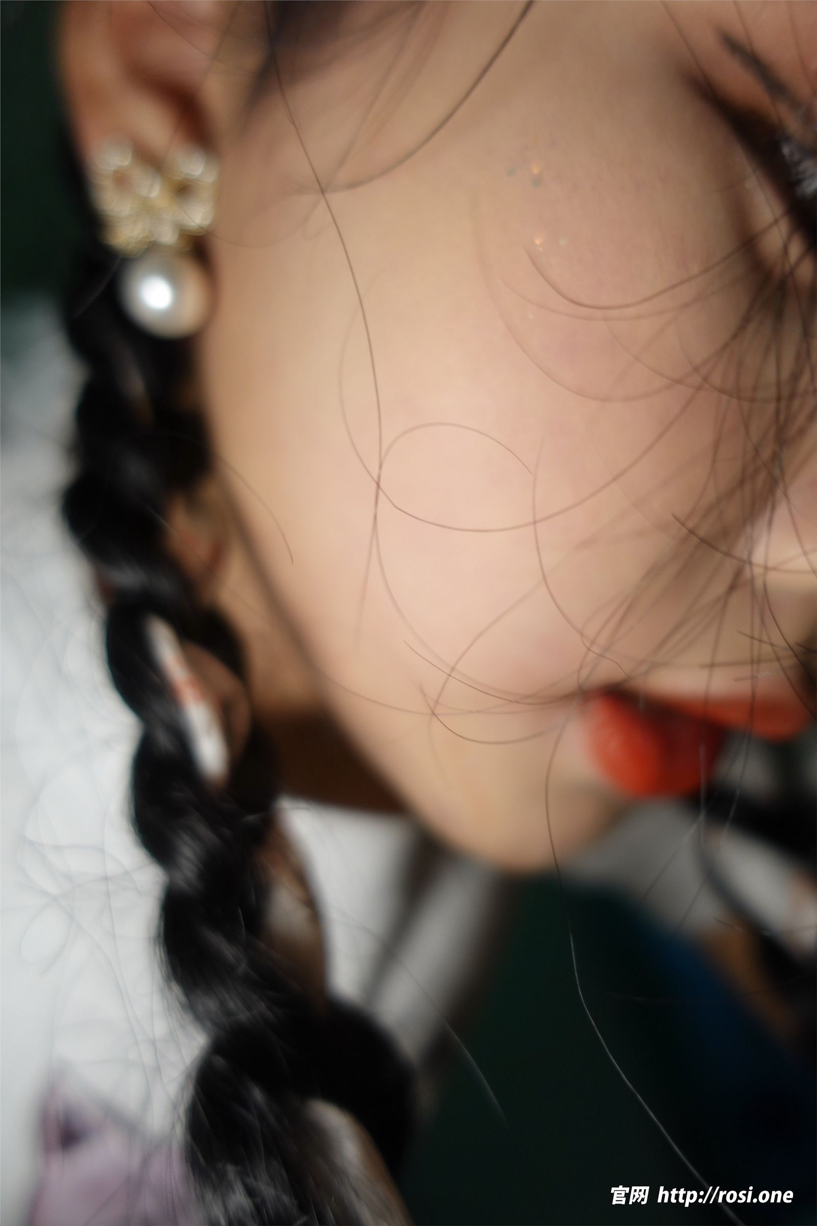 图片[53]-[ROSI写真]2023.01.04 NO.4048-六色网