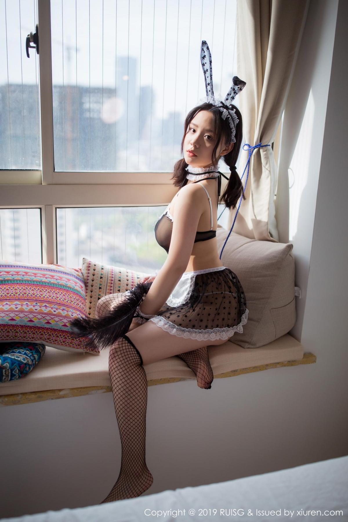 [Image: 2201b7b37ae9a83009c1d.jpg]