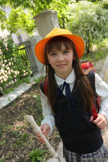 [Image: 220333f7dbd34e7d1d27e.jpg]