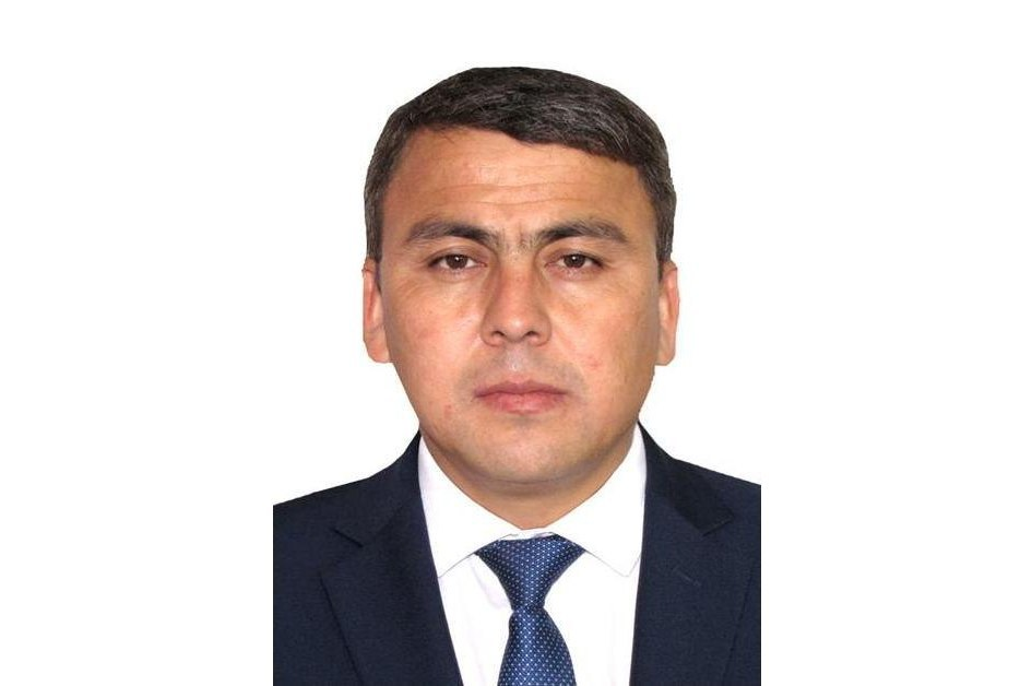 ТЕЛЕВИДЕНИЕ ЖАМОАТЧИЛИК ФИКРИНИ ШАКЛЛАНТИРАДИ(МИ?) – Telegraph