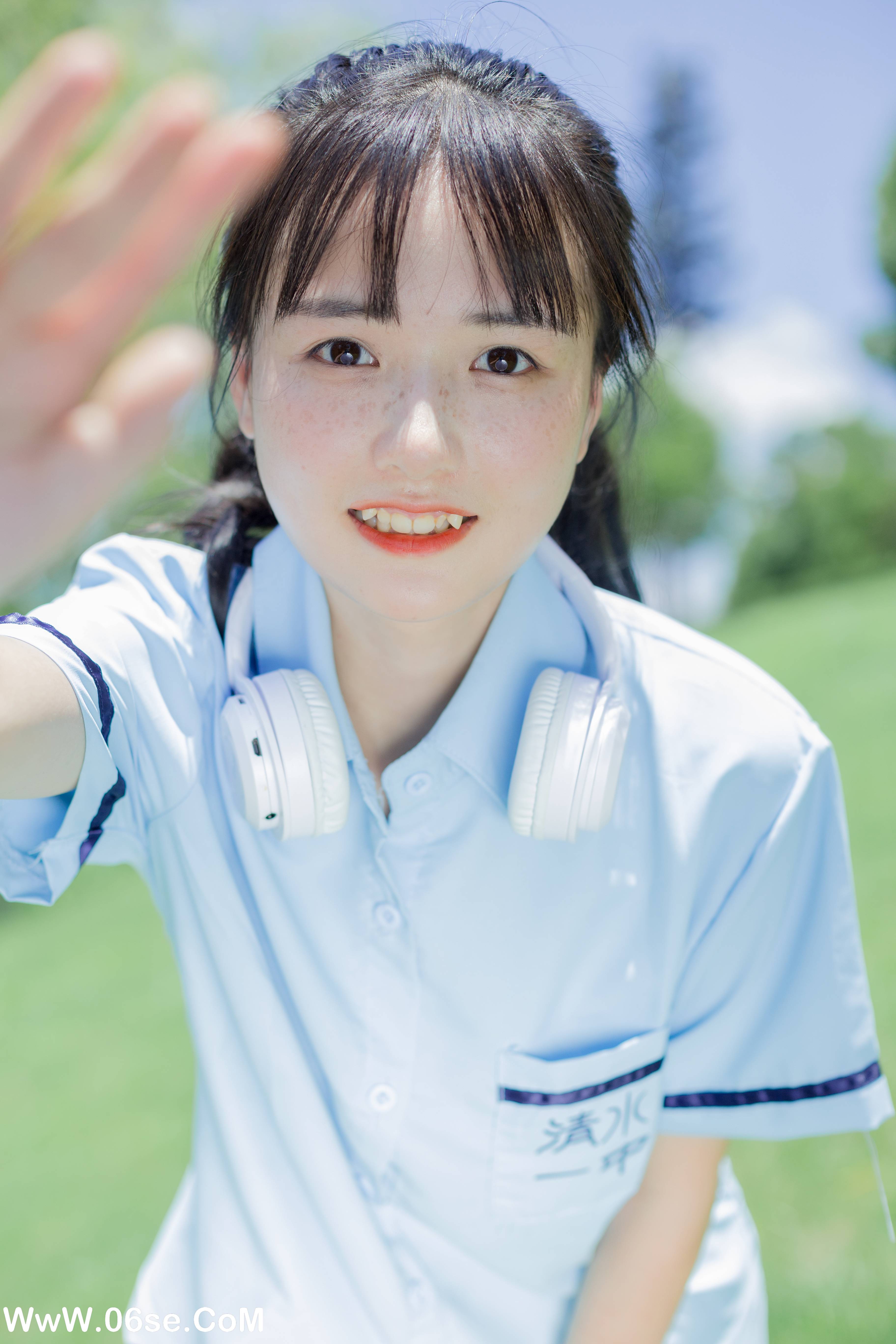 图片[9]-[YITUYU艺图语]2022.08.23 风的味道 小怡妹妹cute[33+1P／356MB]-六色网