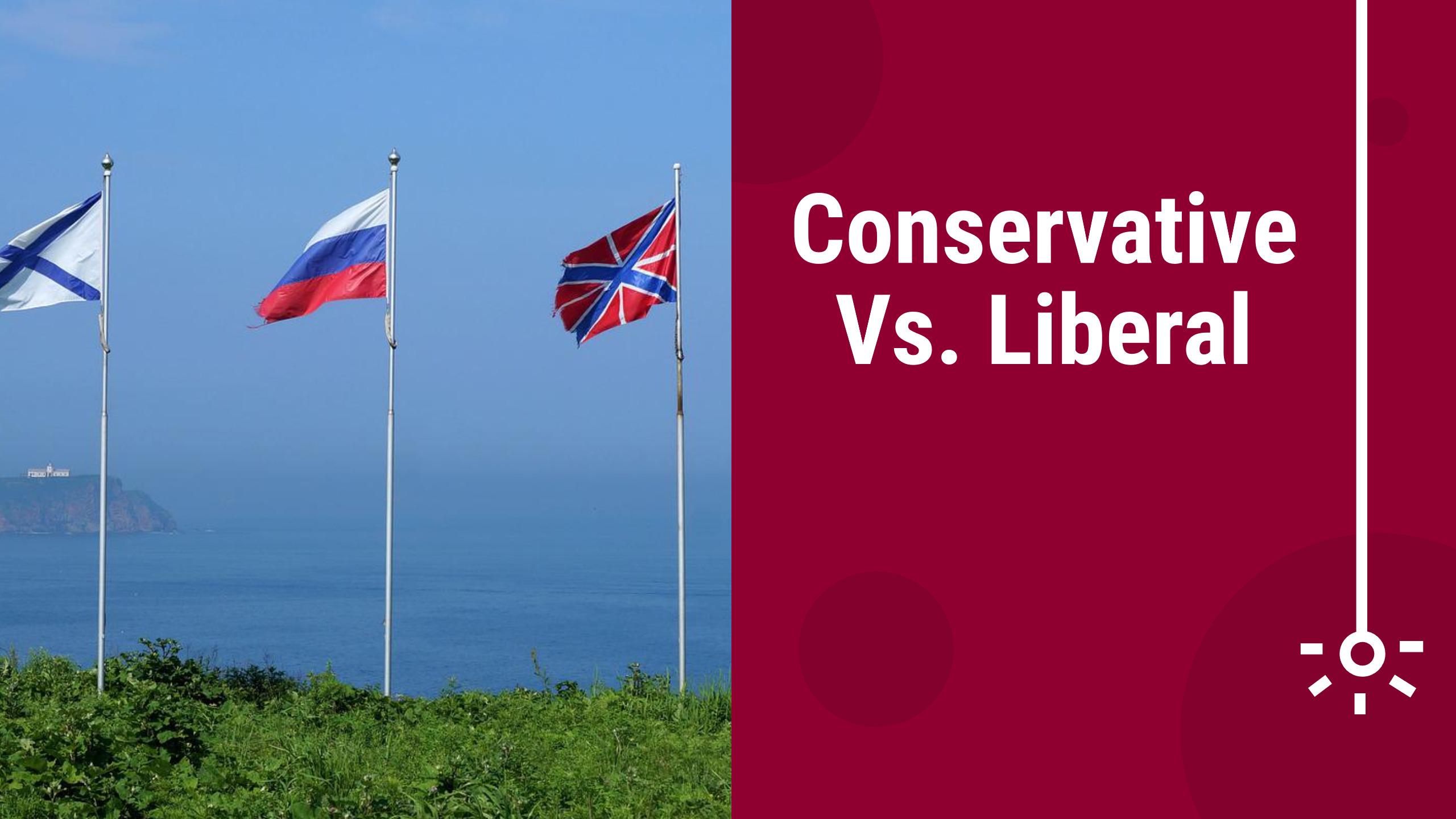 conservative-vs-liberal-telegraph