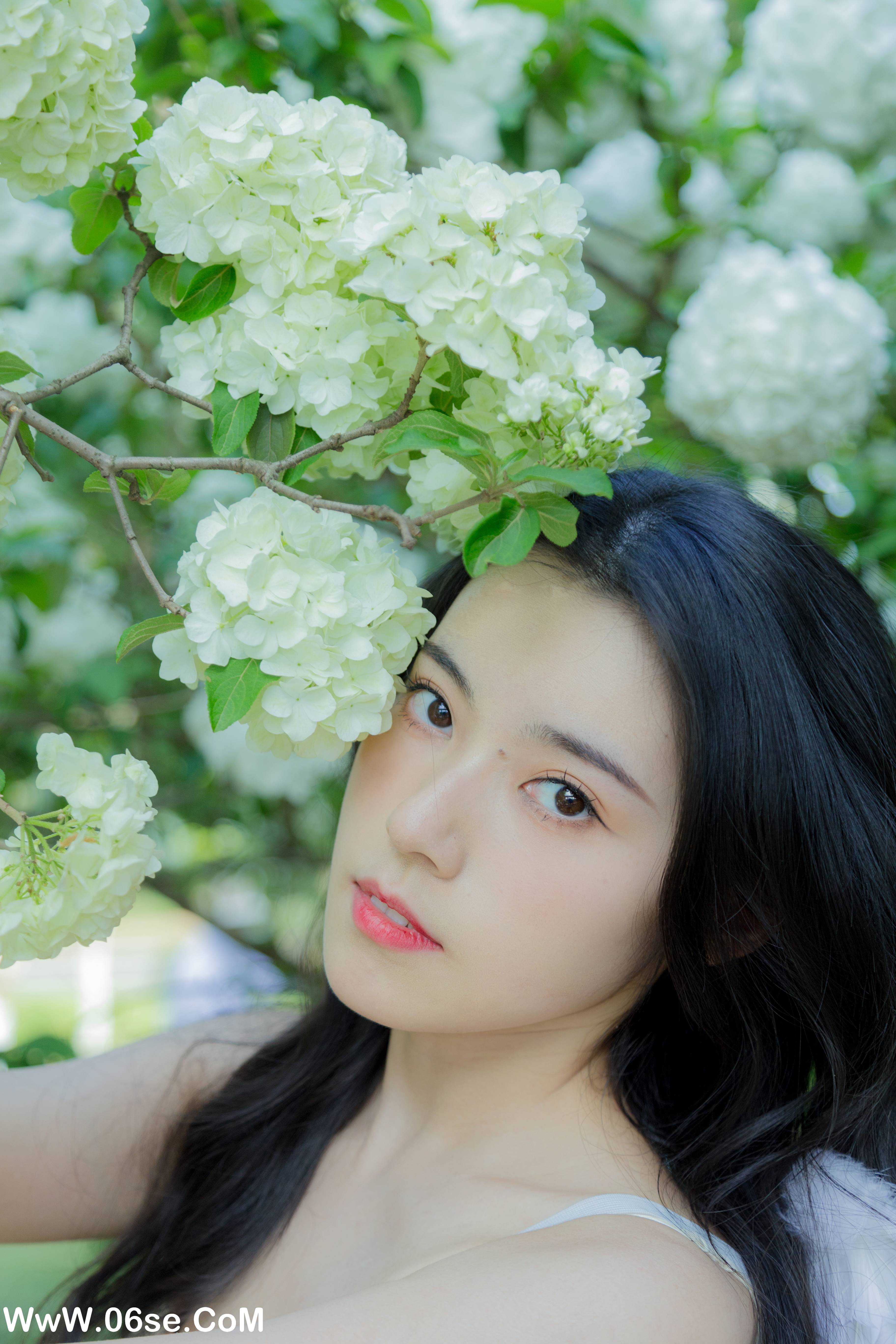 图片[8]-[YITUYU艺图语]2022.07.18 轻轻 静鏡婧[35+1P／332MB]-六色网