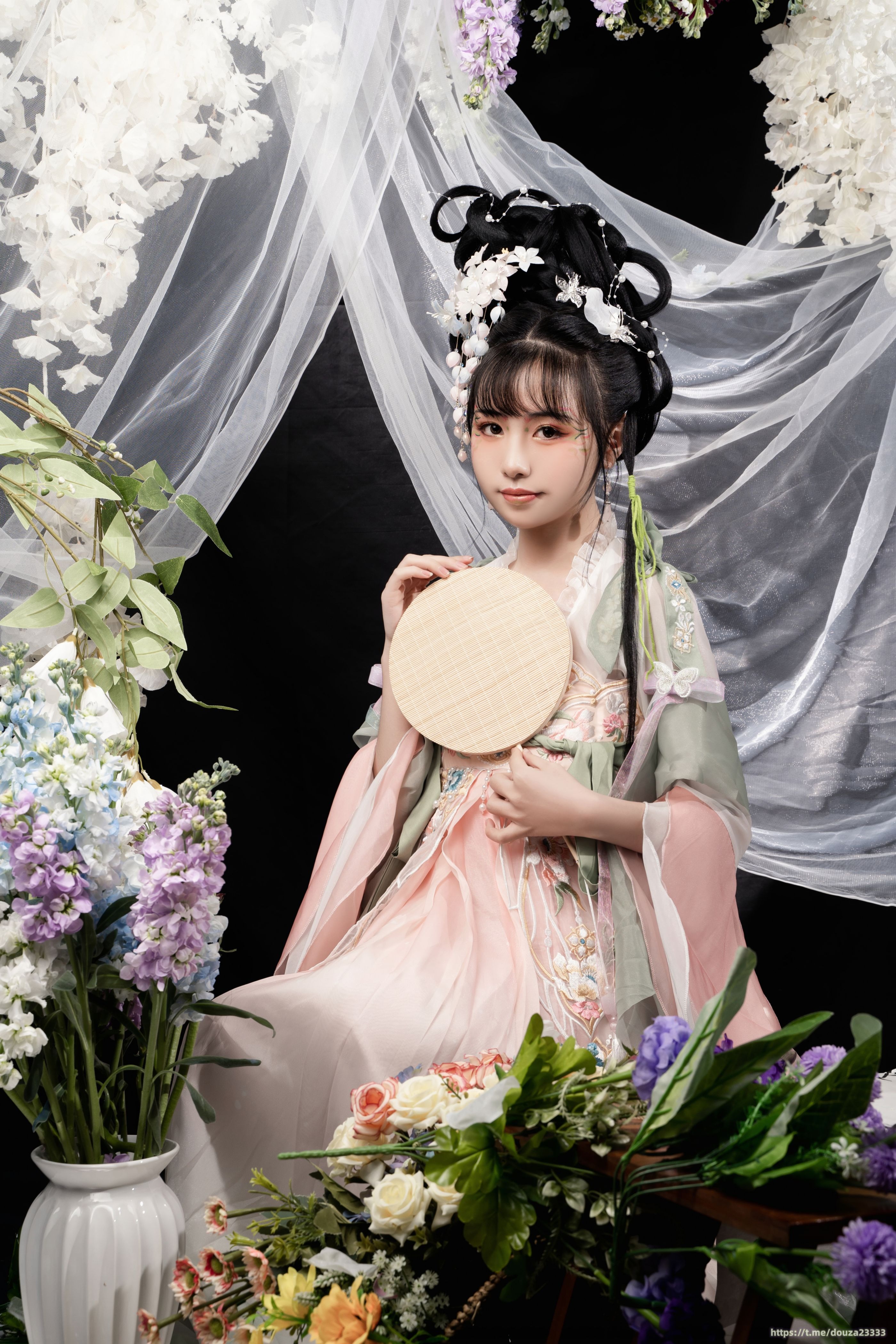 花间集 15