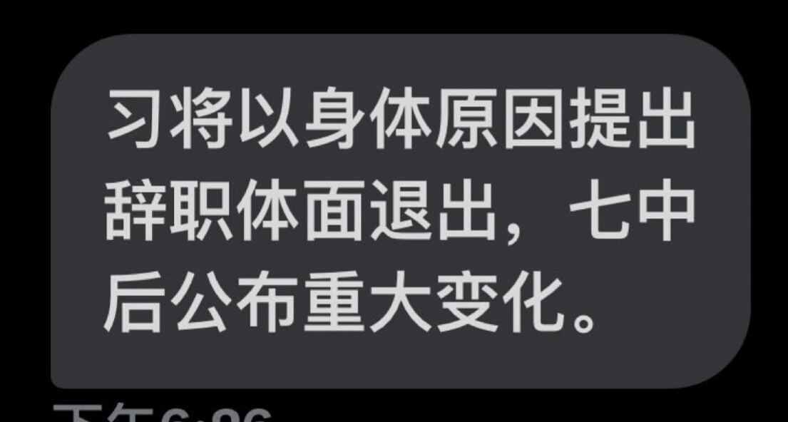 https://telegra.ph/file/22090422cdc03fa59686d.jpg