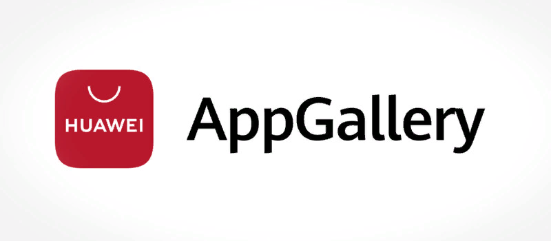 App Gallery логотип. Хуавей APPGALLERY. App Gallery Huawei иконка. Загрузите в app Gallery.