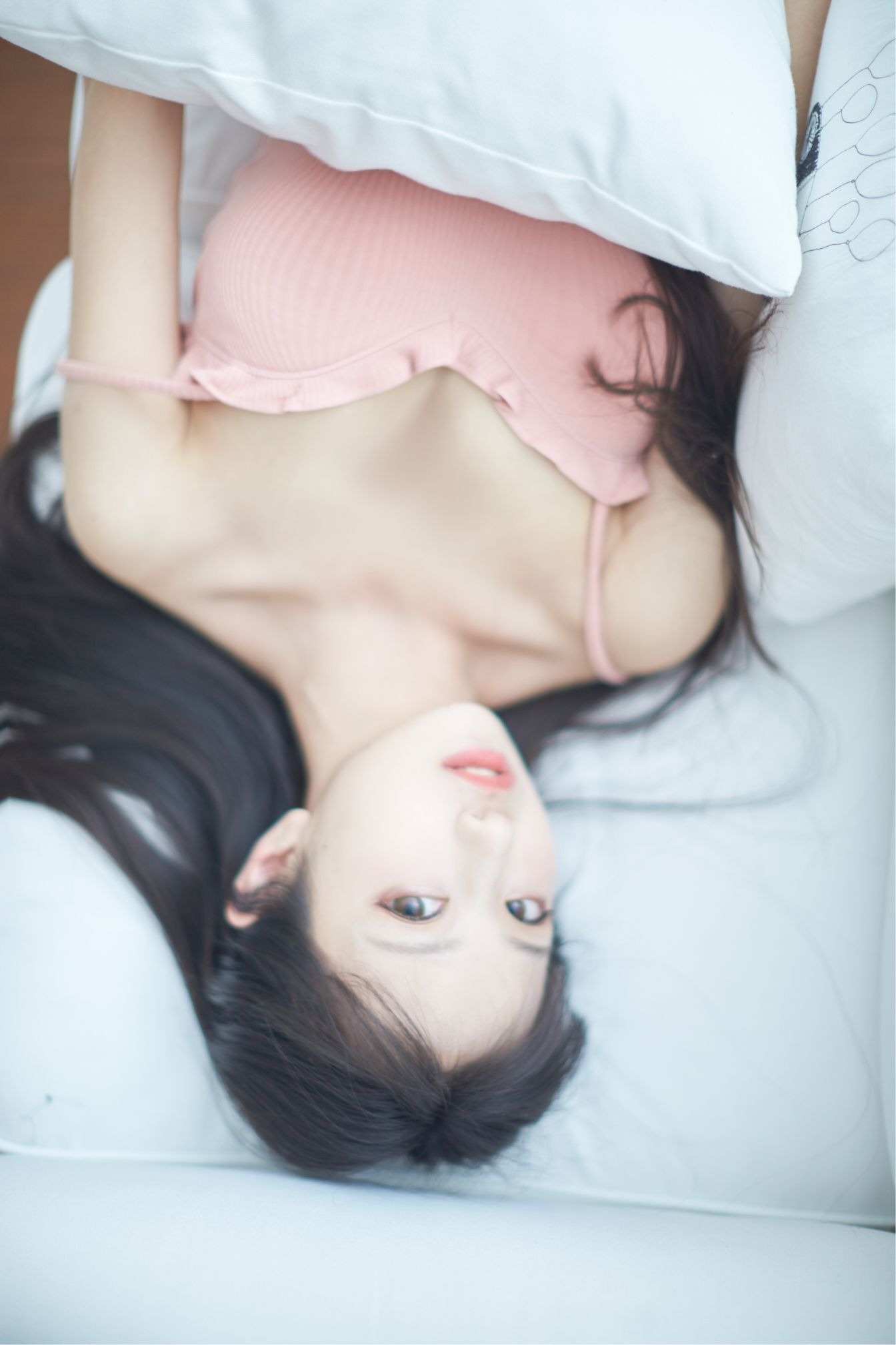 Shika小鹿鹿-写真06[24P] 10