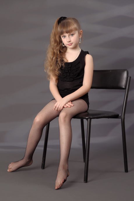 [Image: 220d990fb7ebb9ae0e7ab.jpg]