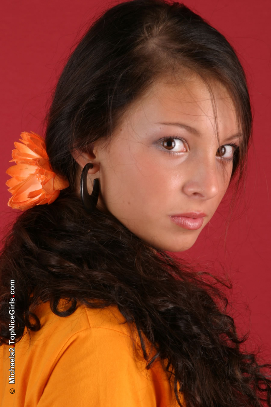 [Image: 2218f502d485d44b8cf9e.jpg]