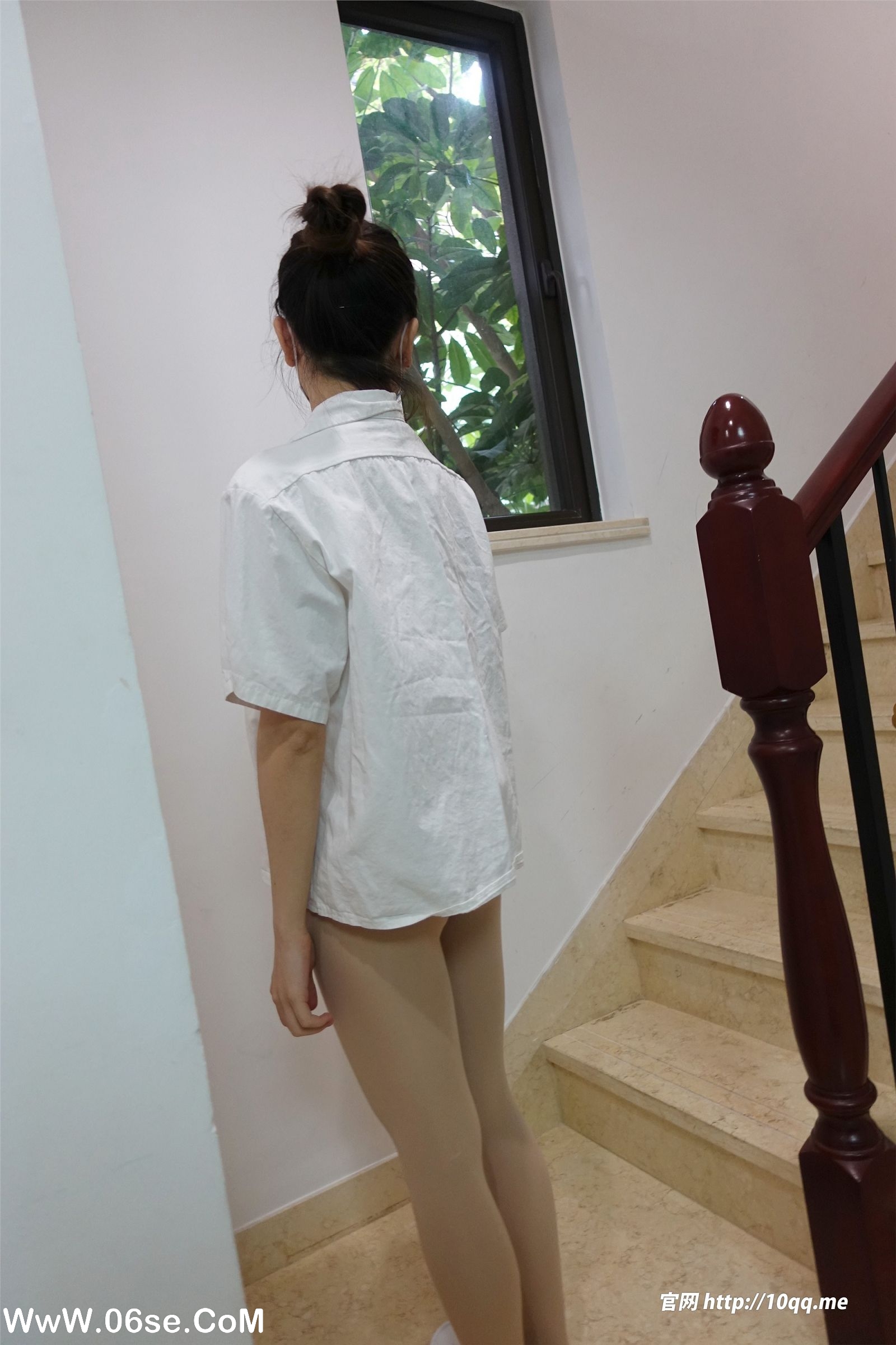 图片[17]-[ROSI写真]口罩系列 2023.01.10 NO.2403-六色网