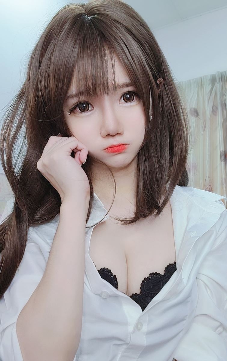 [Cos]Sally Dorasnow - Sayu [61P] 49