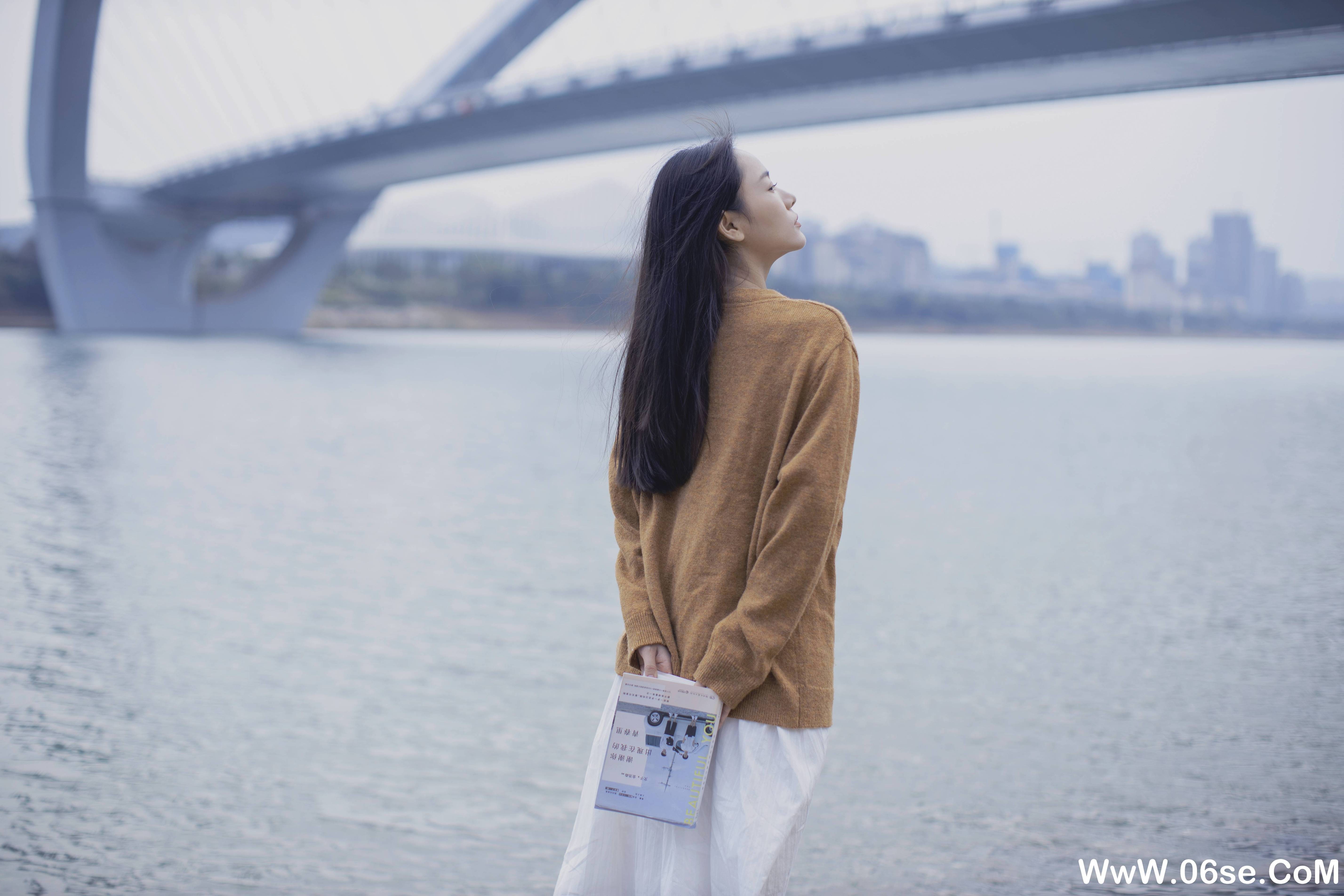 图片[21]-[YITUYU艺图语]2021.08.17 春日之书 秋秋[31+1P／411MB]-六色网