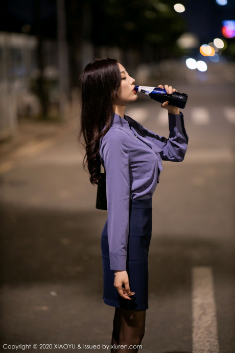 [Image: 22336a145bec166b788b2.jpg]