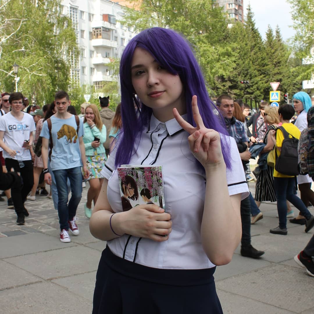 [Image: 2236b9fe5594896db04fc.jpg]