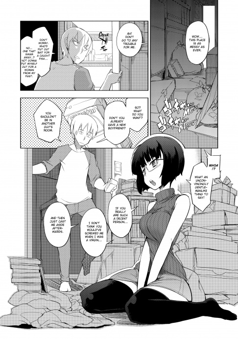 [Image: 223caf8cf4fb14d3797a0.jpg]