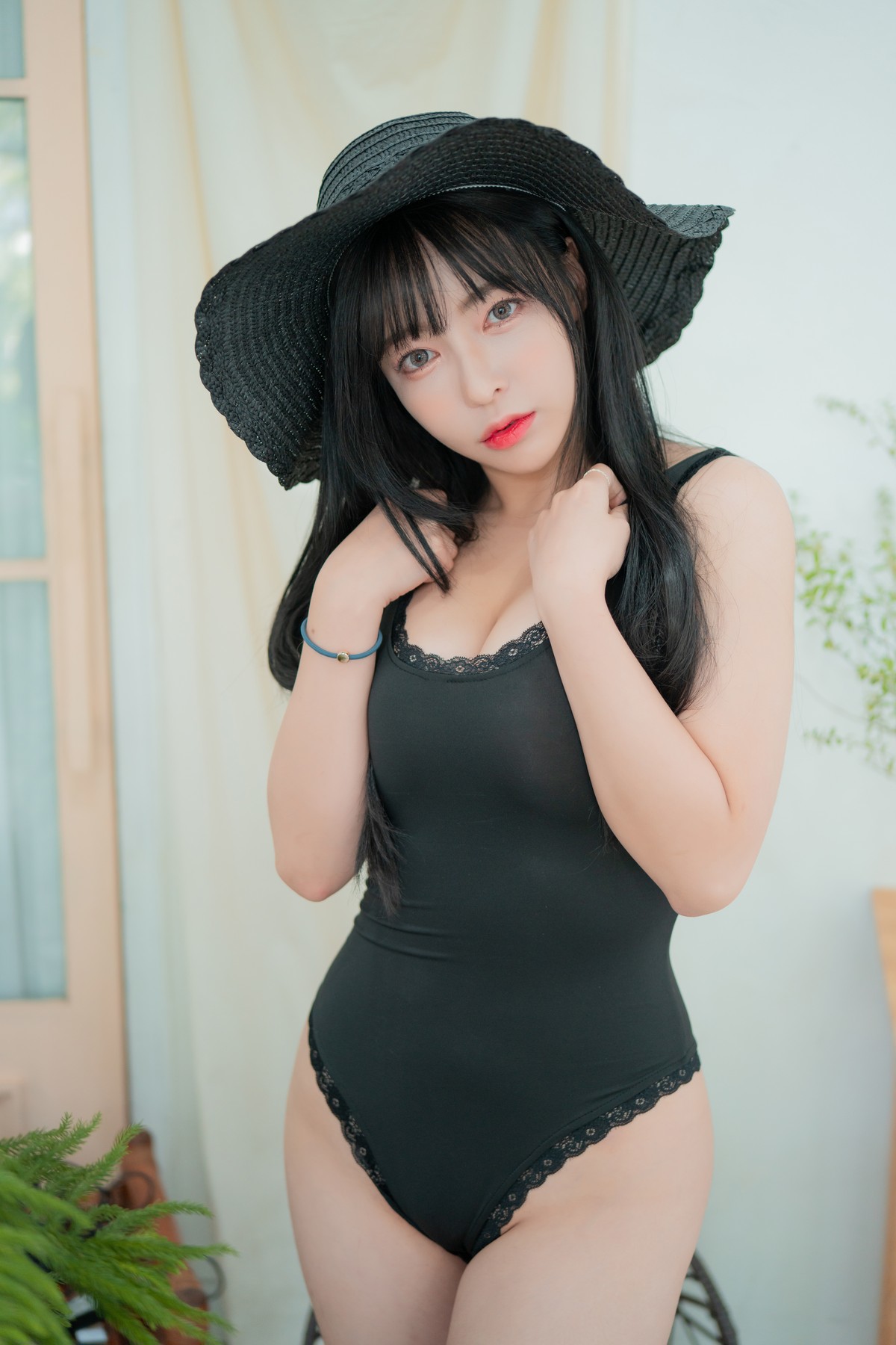 MoMo 복숭아, [CreamSoda] MoMo Vol.01 Set.04 16
