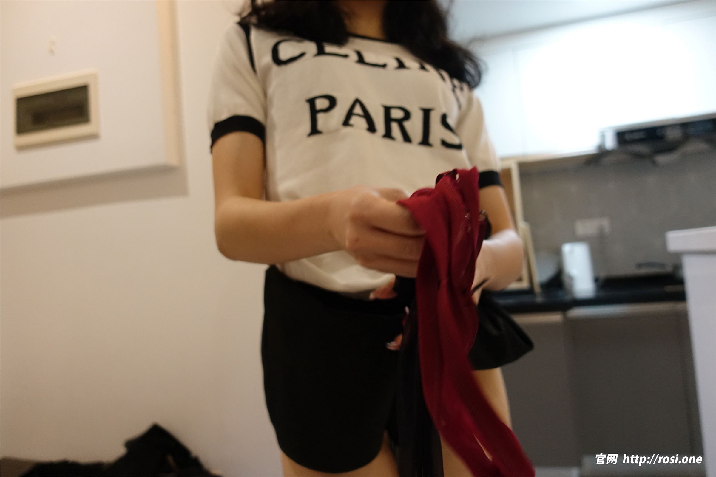 图片[164]-[ROSI写真]2023.08.04 NO.4260-六色网