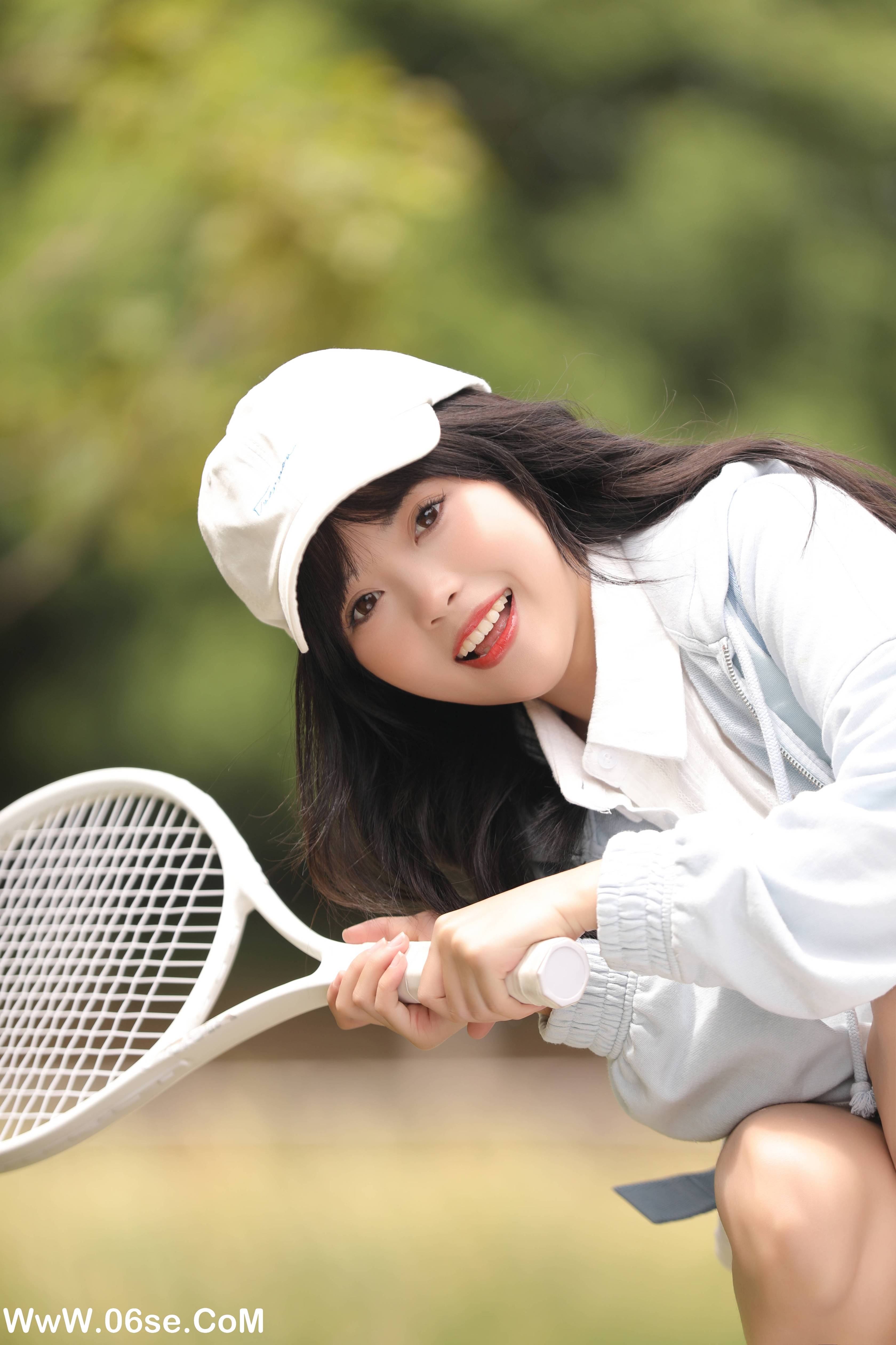 图片[4]-[YITUYU艺图语]2022.10.09 海盐幻想 小薇人儿[37+1P／354MB]-六色网