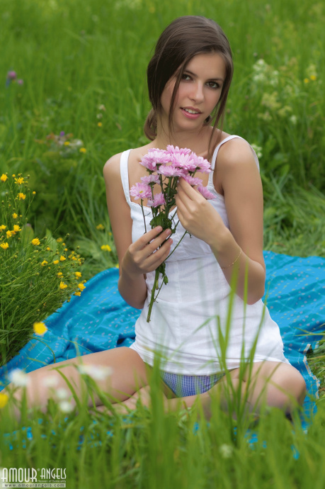 [Image: 22405f86b6c00ccfaf47e.jpg]