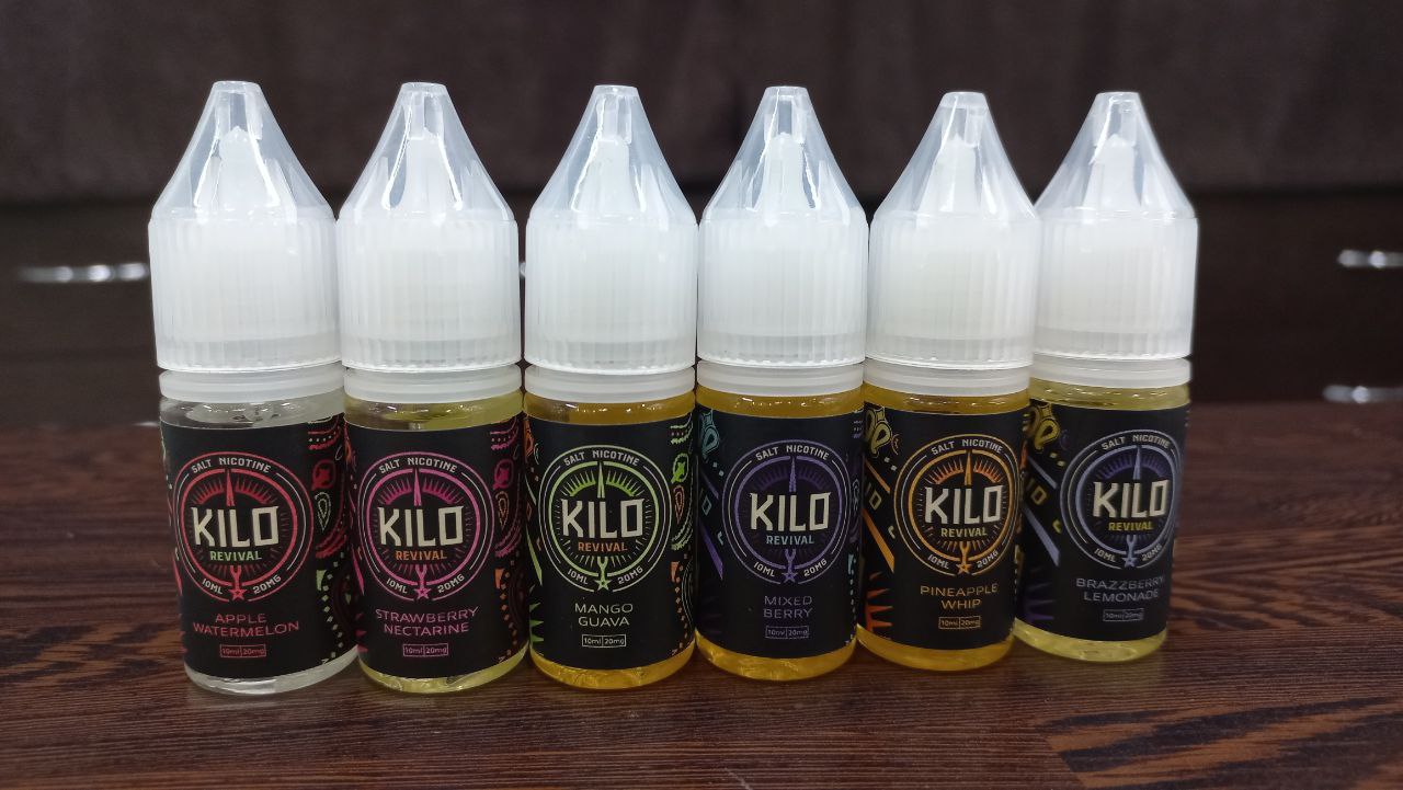 10 жидкостей. Kilo Revival Salt Apple Watermelon 10мл. Kilo Revival жидкость. Kilo Salt 10 ml. Killo Revival Salt 10 ml.