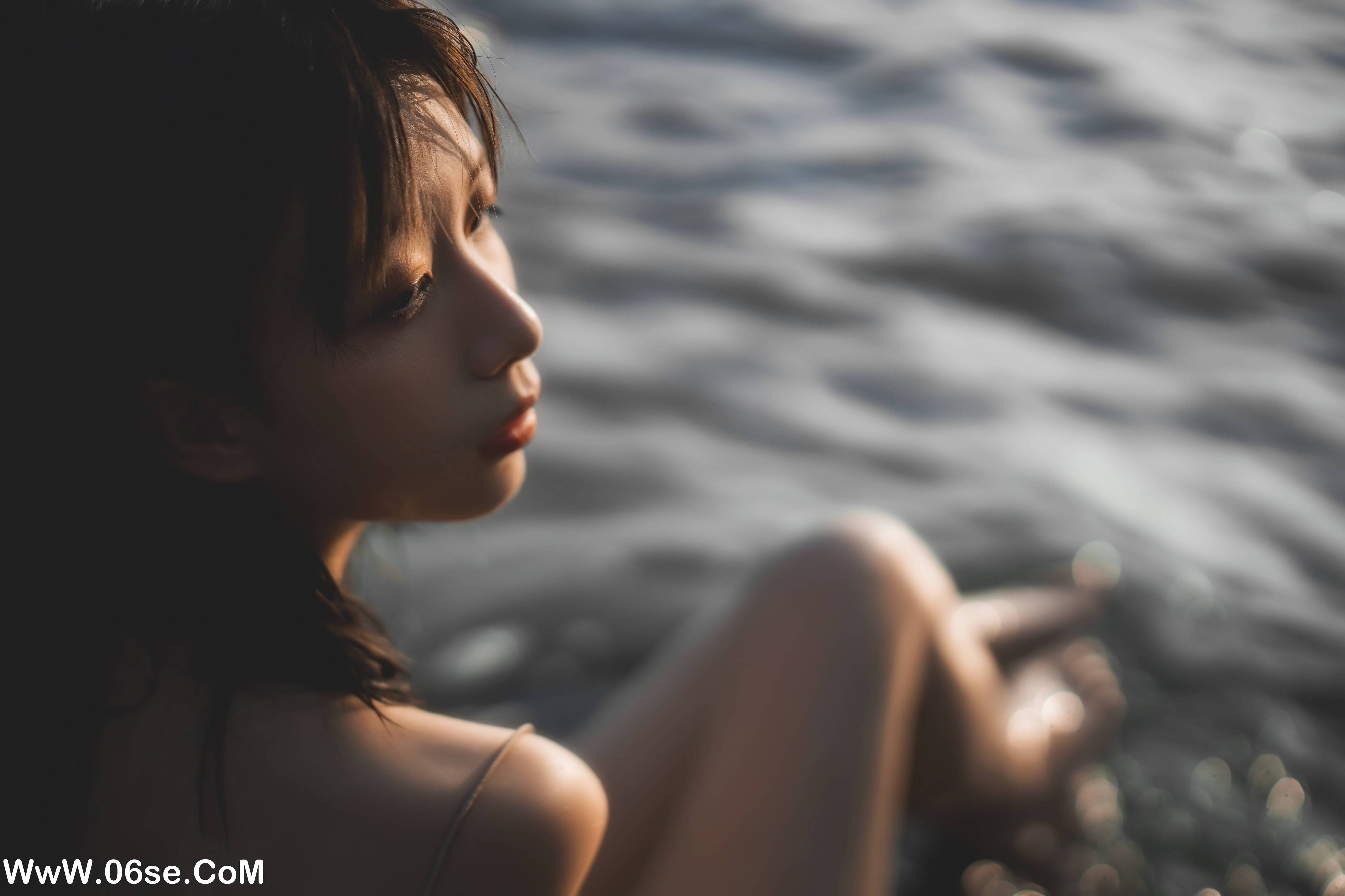 图片[20]-[YITUYU艺图语]2022.11.03 搁浅 清青琴玖[23+1P／328MB]-六色网