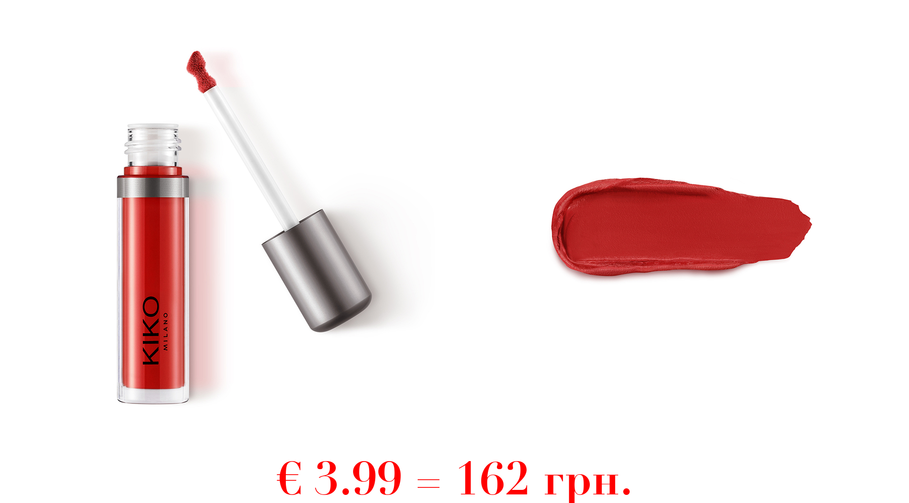 lasting matte veil liquid lip colour