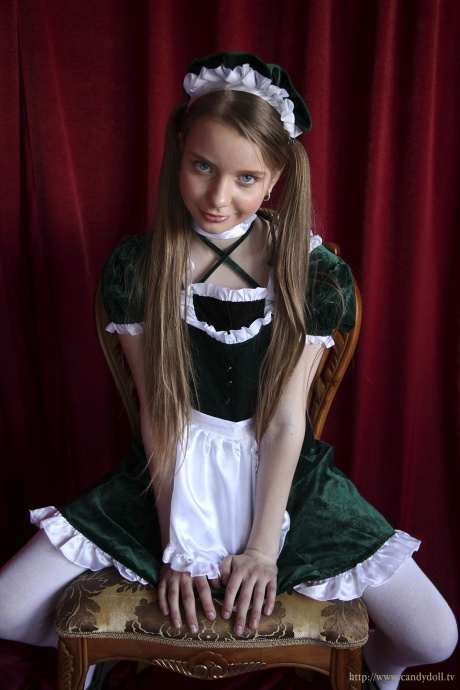 [Image: 2256af70a121fb4c7a58c.jpg]