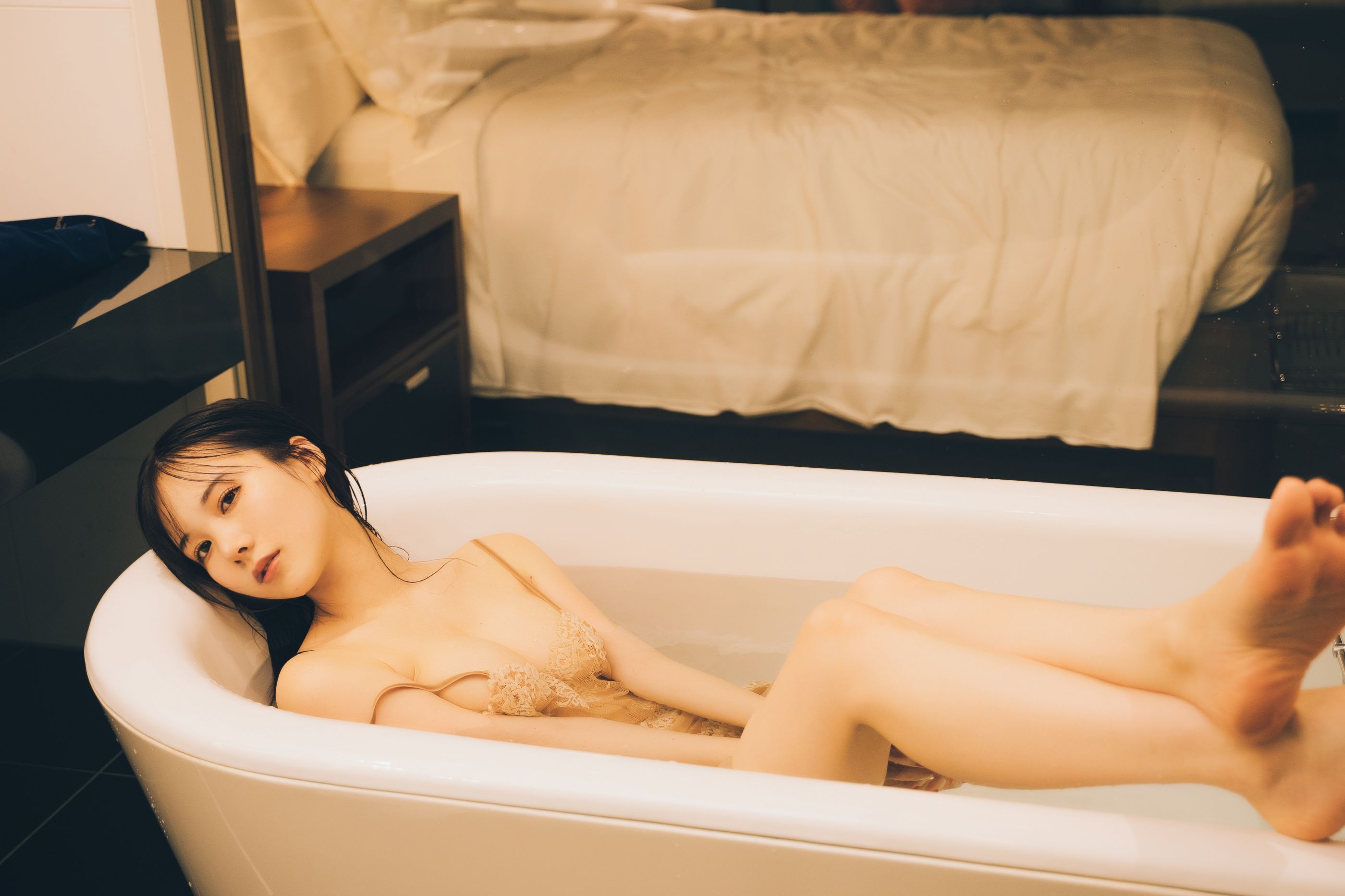 けんけん - sweet room 202P 912MB 85