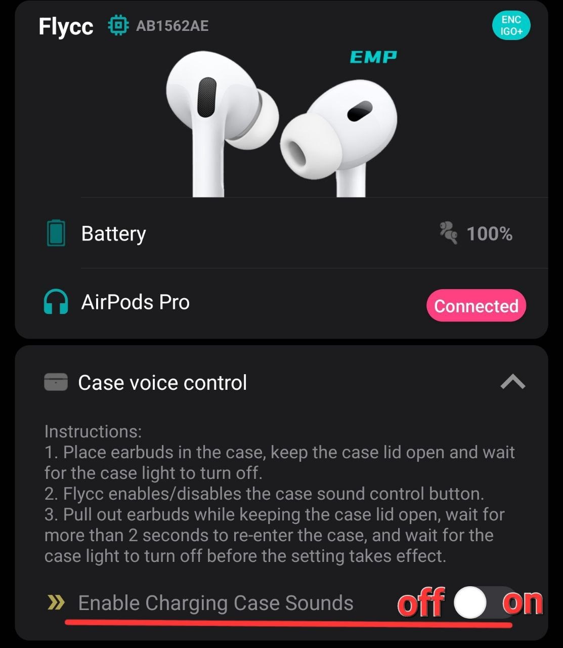 Flycc. Офлайн карты для dji fly. Flycc. Airoha 1562ae. Fly приложение.