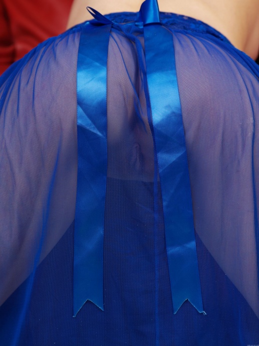 [Image: 225ebebfba2394e41da83.jpg]