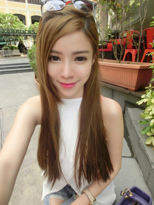 [Image: 2261264f8731bc2782df4.jpg]