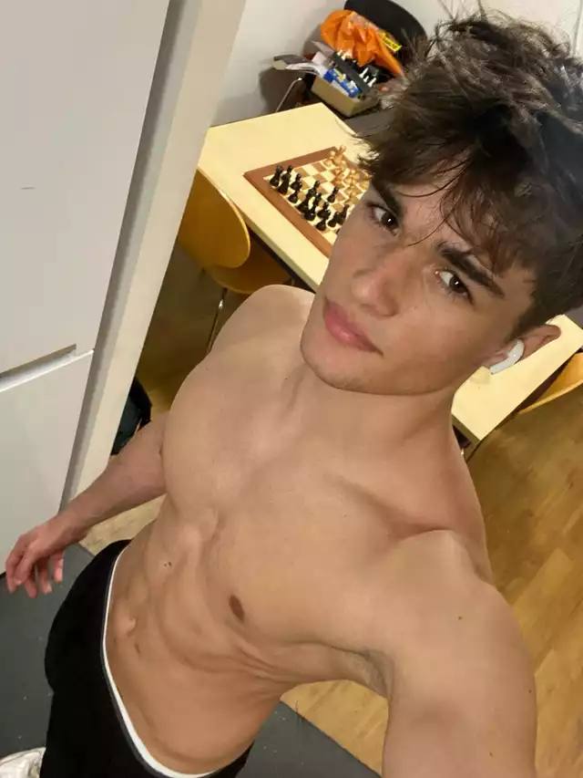 https://telegra.ph/file/22658d07284137c55d3fc.jpg